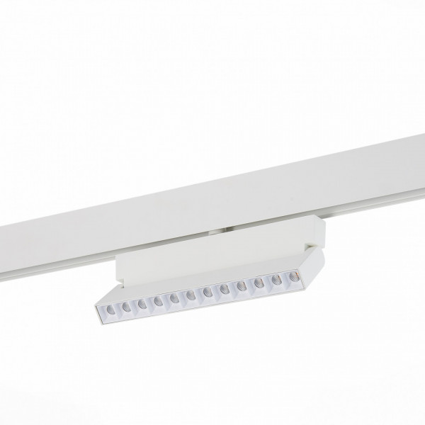 Магнитный трековый светильник ST362.536.12  ST LUCE
