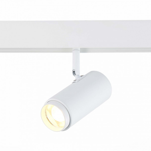 Магнитный трековый светильник ST357.536.06  ST LUCE