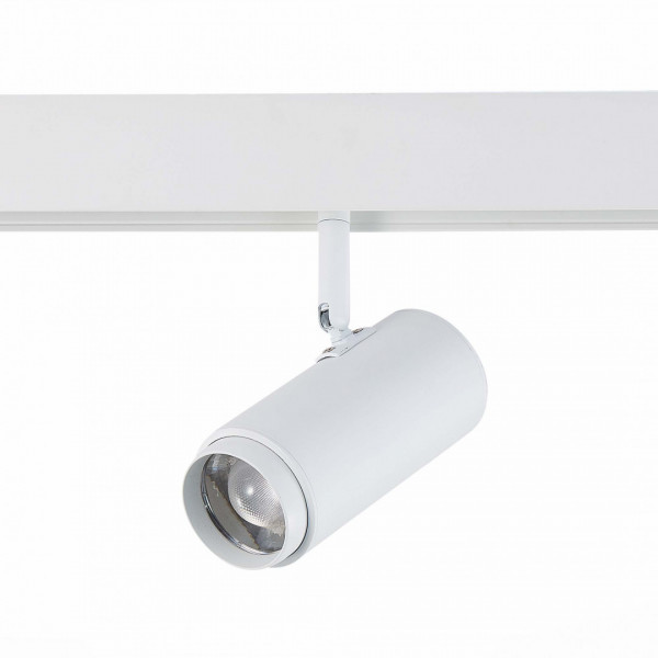 Магнитный трековый светильник ST357.536.06  ST LUCE
