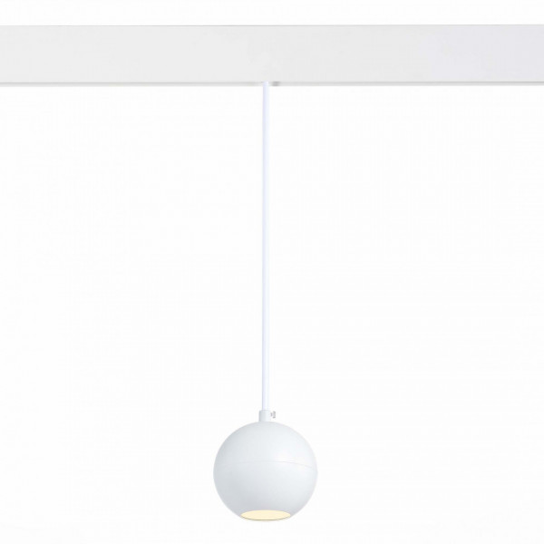 Магнитный трековый светильник ST354.533.12  ST LUCE