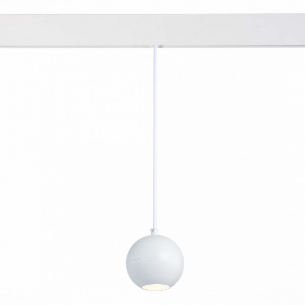 Магнитный трековый светильник ST354.543.12  ST LUCE