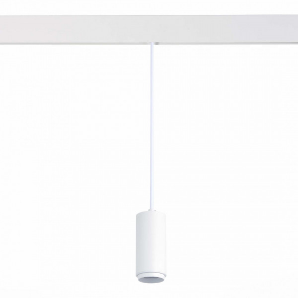 Магнитный трековый светильник ST357.533.06  ST LUCE