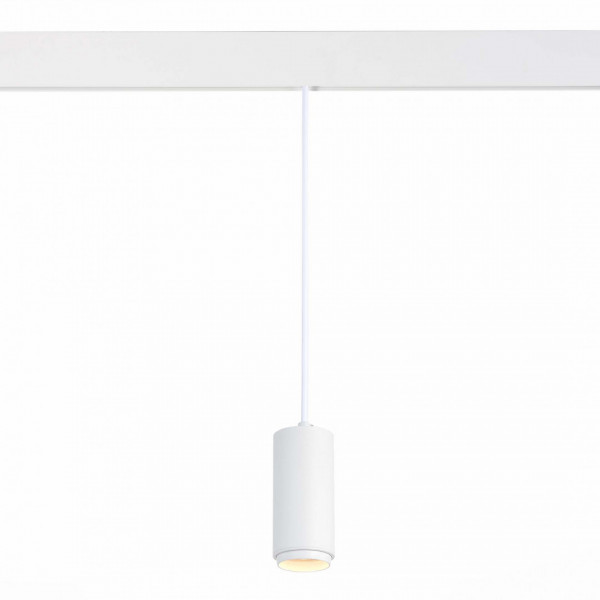 Магнитный трековый светильник ST357.543.06  ST LUCE