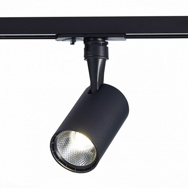 Трековый светильник ST351.436.10.36  ST LUCE
