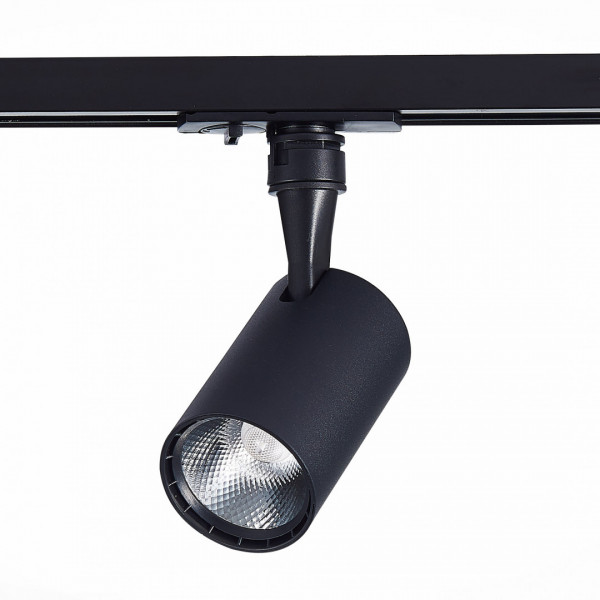Трековый светильник ST351.436.10.36  ST LUCE