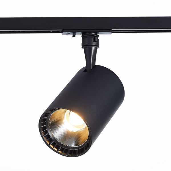 Трековый светильник ST351.436.15.36  ST LUCE