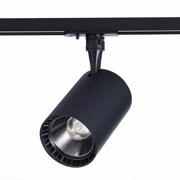Трековый светильник ST351.436.15.36  ST LUCE