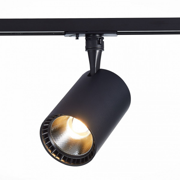 Трековый светильник ST351.436.20.36  ST LUCE