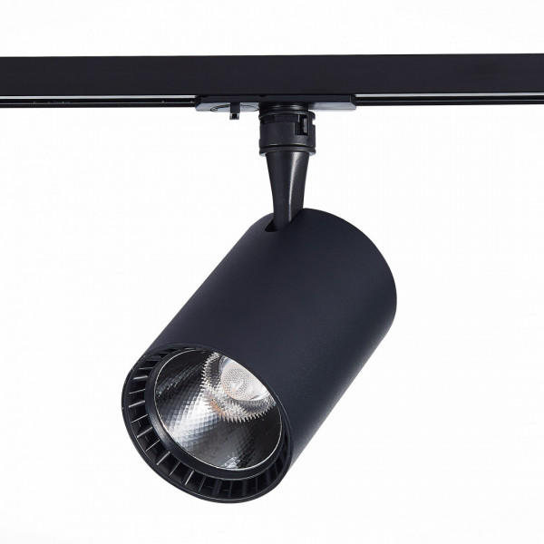 Трековый светильник ST351.436.20.36  ST LUCE