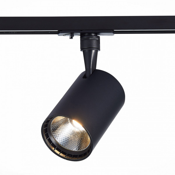 Трековый светильник ST351.436.30.36  ST LUCE