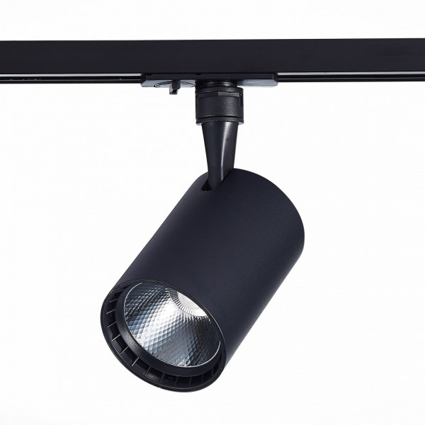 Трековый светильник ST351.436.30.36  ST LUCE