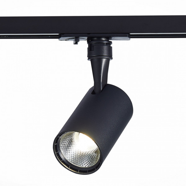 Трековый светильник ST351.446.10.36  ST LUCE