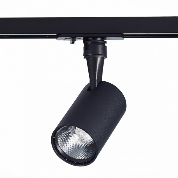 Трековый светильник ST351.446.10.36  ST LUCE