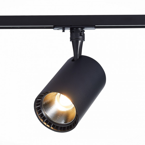 Трековый светильник ST351.446.15.36  ST LUCE
