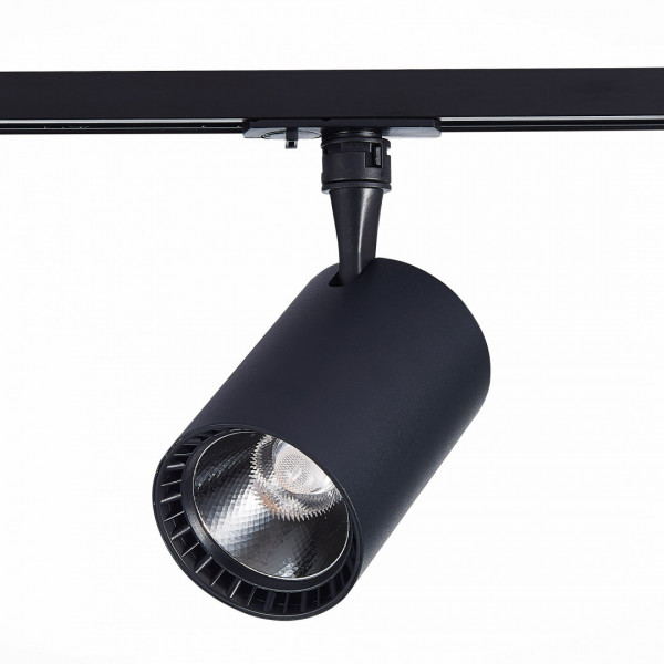 Трековый светильник ST351.446.15.36  ST LUCE