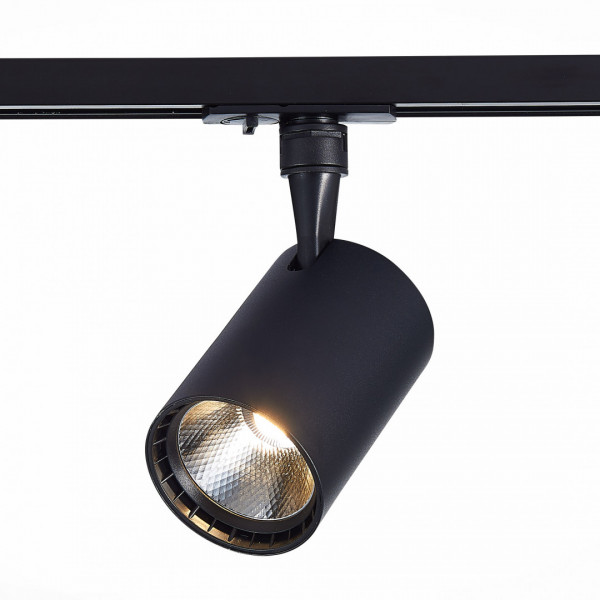 Трековый светильник ST351.446.30.36  ST LUCE
