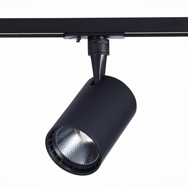 Трековый светильник ST351.446.30.36  ST LUCE