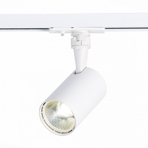 Трековый светильник ST351.536.10.36  ST LUCE