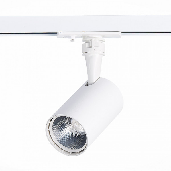 Трековый светильник ST351.536.10.36  ST LUCE
