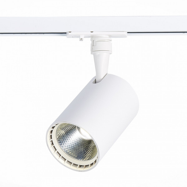 Трековый светильник ST351.536.15.36  ST LUCE