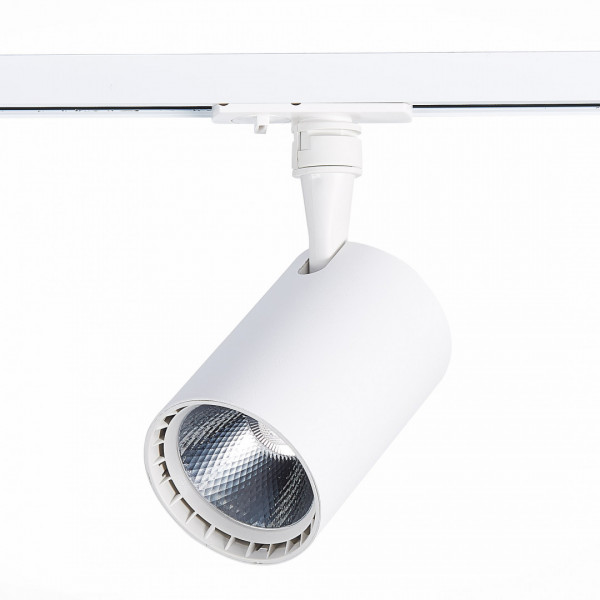 Трековый светильник ST351.536.15.36  ST LUCE