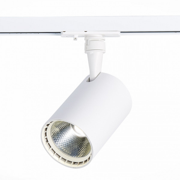 Трековый светильник ST351.536.20.36  ST LUCE