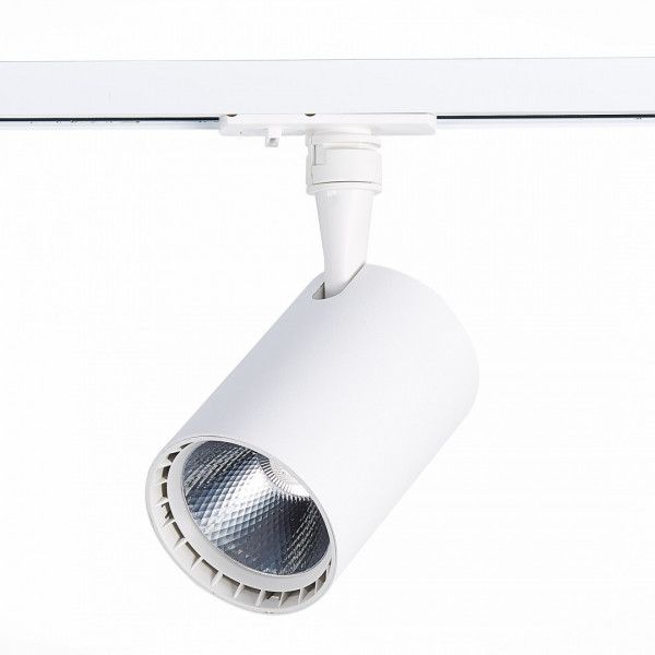 Трековый светильник ST351.536.20.36  ST LUCE