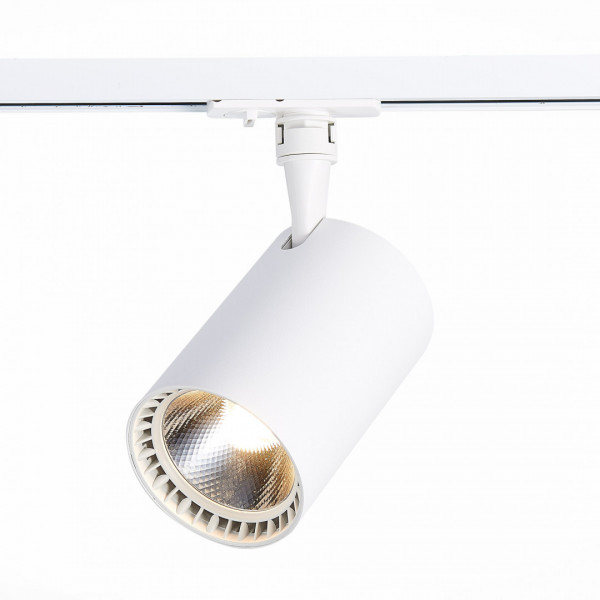 Трековый светильник ST351.536.30.36  ST LUCE