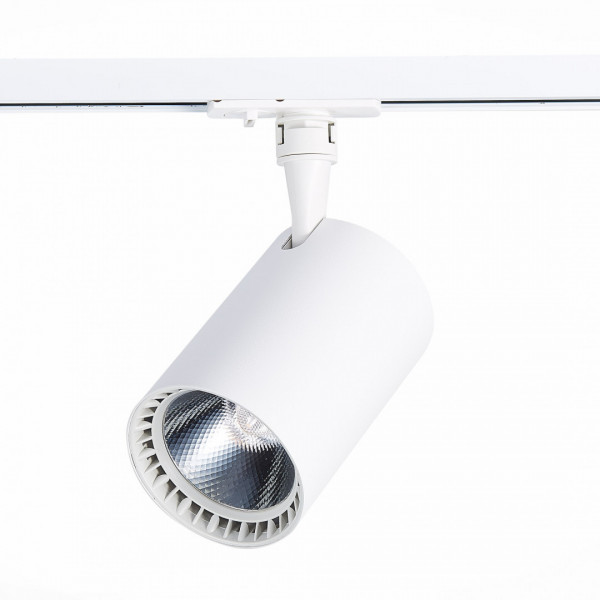 Трековый светильник ST351.536.30.36  ST LUCE
