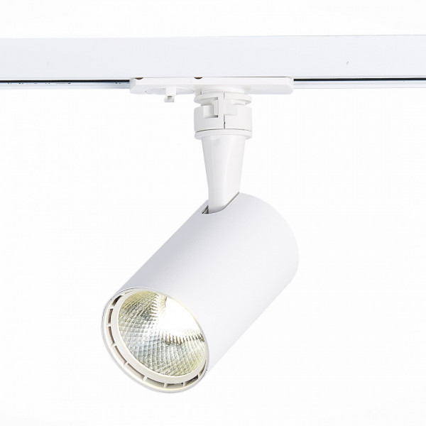 Трековый светильник ST351.546.10.36  ST LUCE