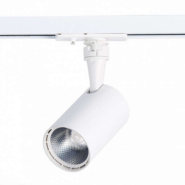 Трековый светильник ST351.546.10.36  ST LUCE