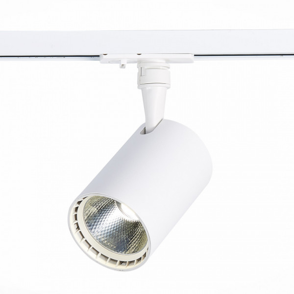 Трековый светильник ST351.546.15.36  ST LUCE