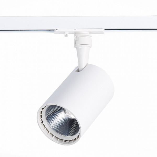 Трековый светильник ST351.546.15.36  ST LUCE