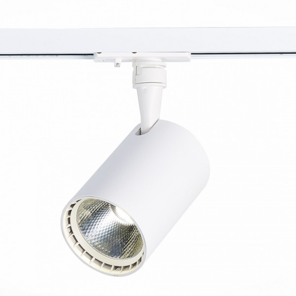 Трековый светильник ST351.546.20.36  ST LUCE