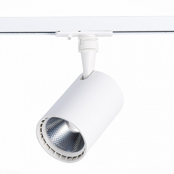 Трековый светильник ST351.546.20.36  ST LUCE
