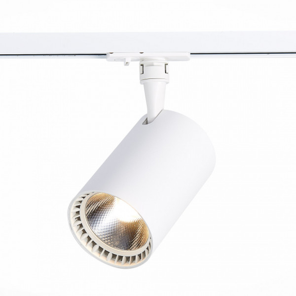 Трековый светильник ST351.546.30.36  ST LUCE