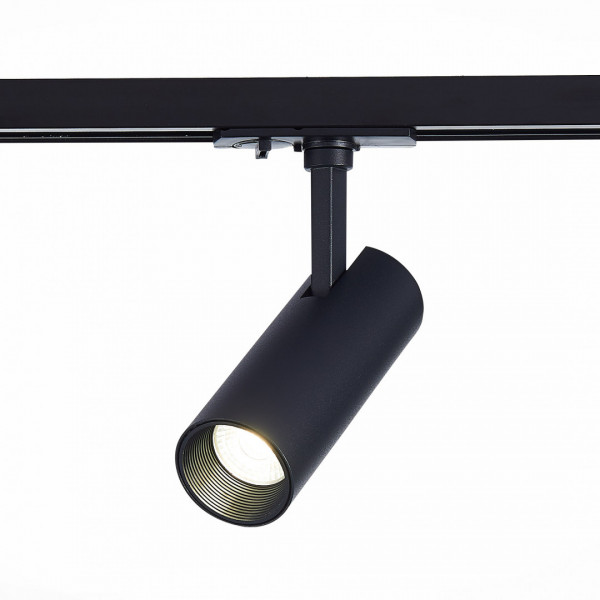 Трековый светильник ST350.436.10.36  ST LUCE