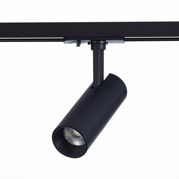 Трековый светильник ST350.436.10.36  ST LUCE