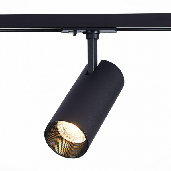 Трековый светильник ST350.436.20.36  ST LUCE
