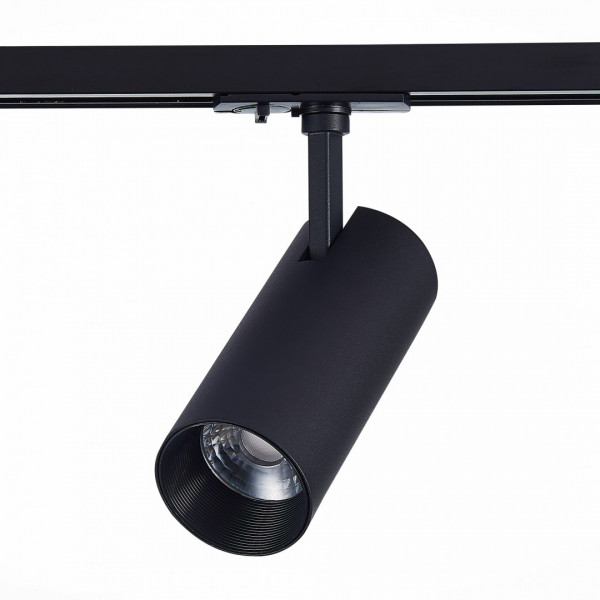 Трековый светильник ST350.436.20.36  ST LUCE