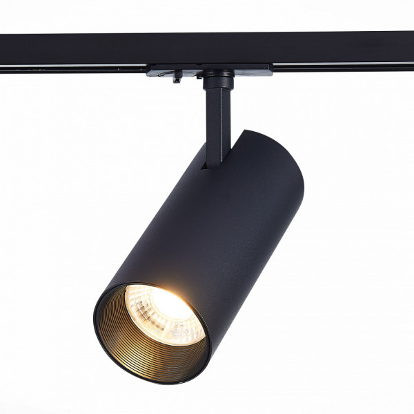 Трековый светильник ST350.436.30.36  ST LUCE