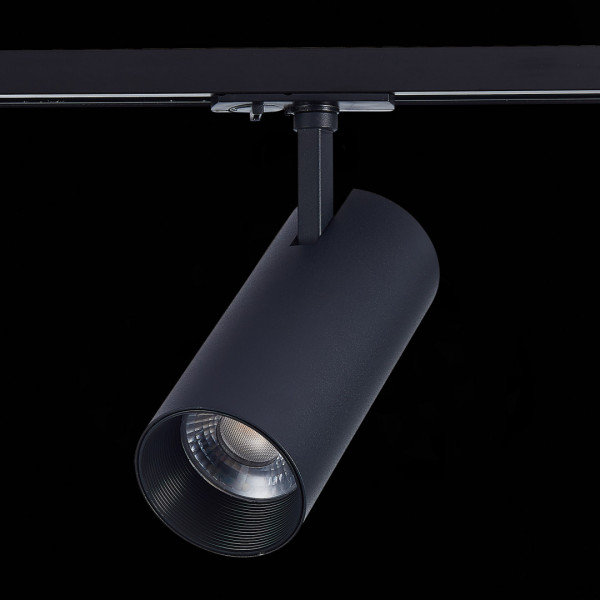Трековый светильник ST350.436.30.36  ST LUCE
