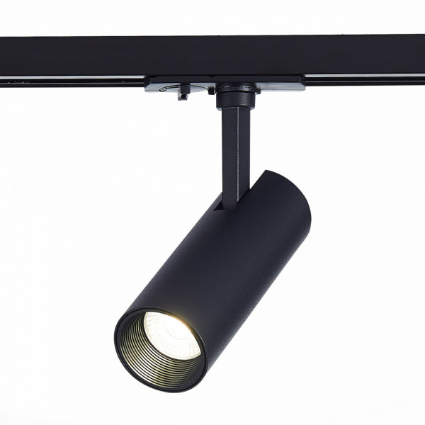 Трековый светильник ST350.446.10.36  ST LUCE