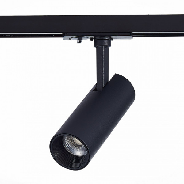 Трековый светильник ST350.446.10.36  ST LUCE