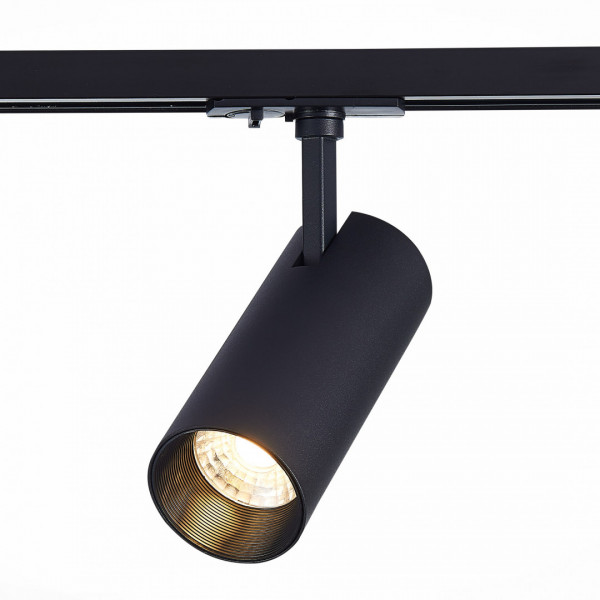 Трековый светильник ST350.446.15.36  ST LUCE