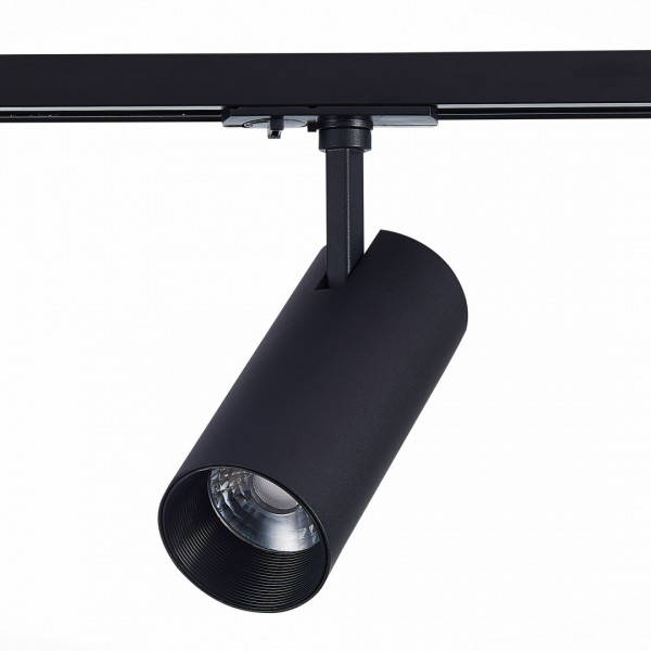 Трековый светильник ST350.446.15.36  ST LUCE