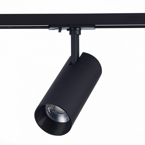 Трековый светильник ST350.446.20.36  ST LUCE