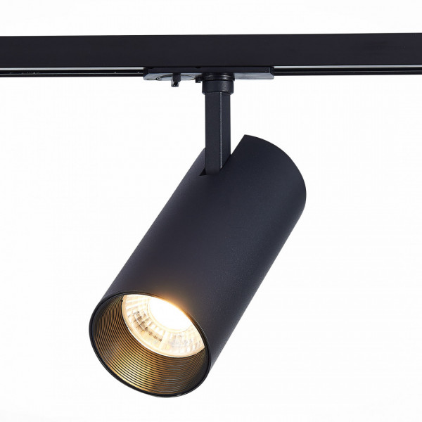 Трековый светильник ST350.446.30.36  ST LUCE