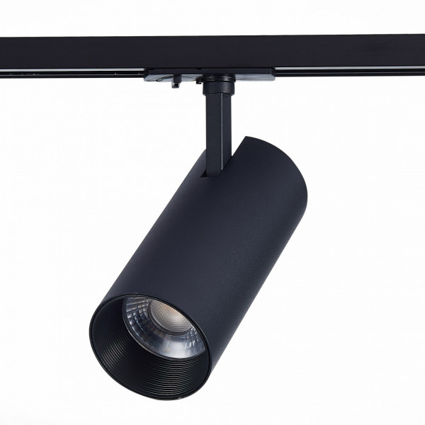 Трековый светильник ST350.446.30.36  ST LUCE