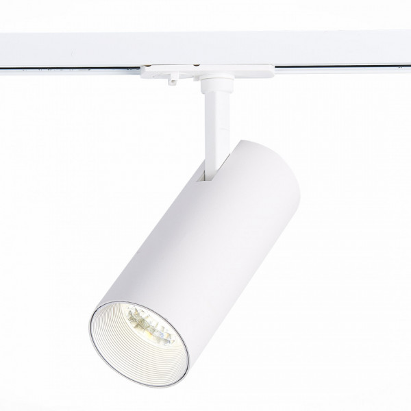 Трековый светильник ST350.536.15.36  ST LUCE